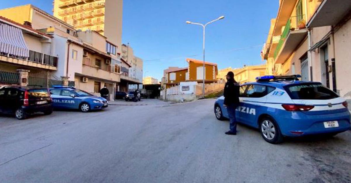 polizia noto siracusapress