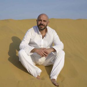 rino caracò siracusapress