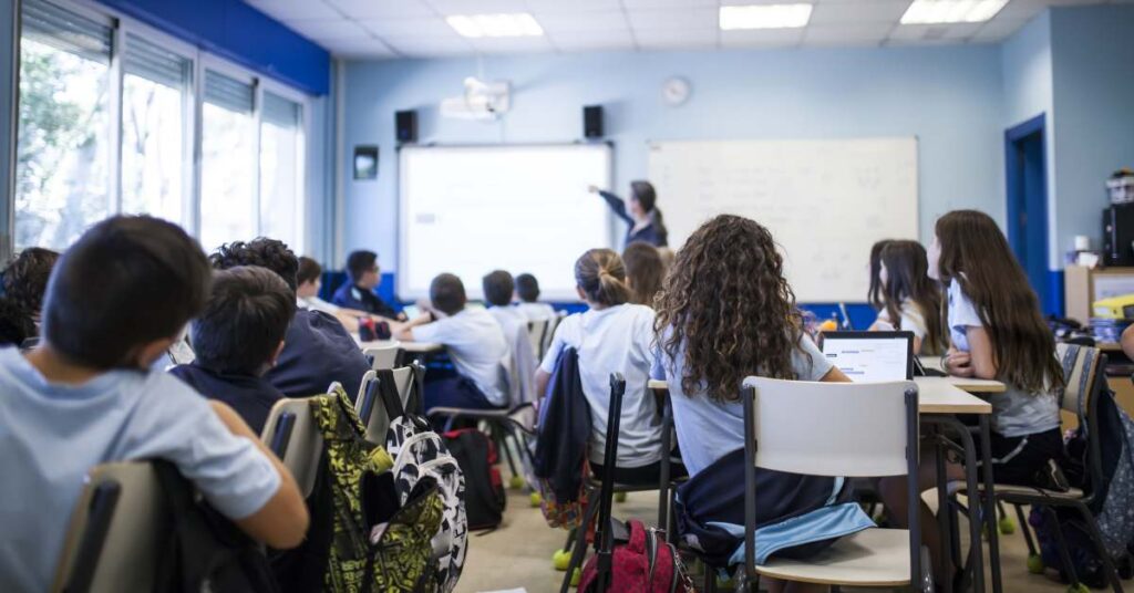 scuola siracusapress