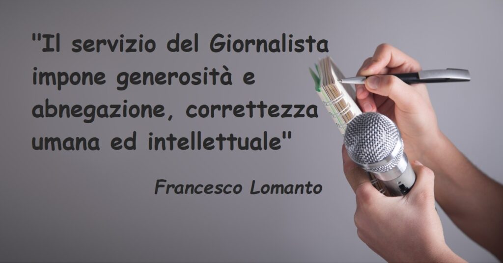 giornaslisti san francesco di sales siracusapress