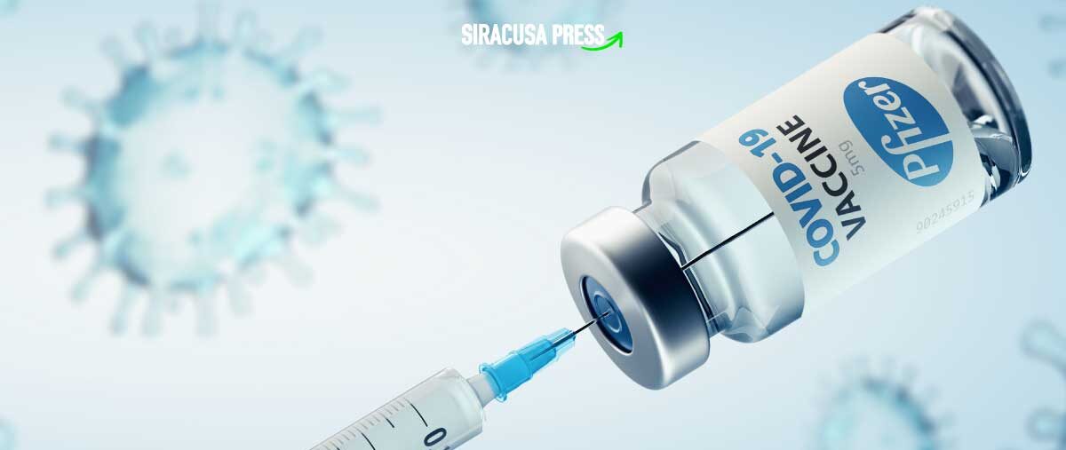 vaccino siracusapress