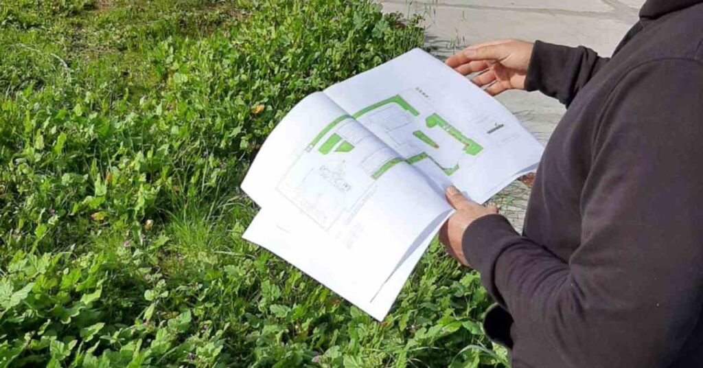 verde scuola via archia siracusapress