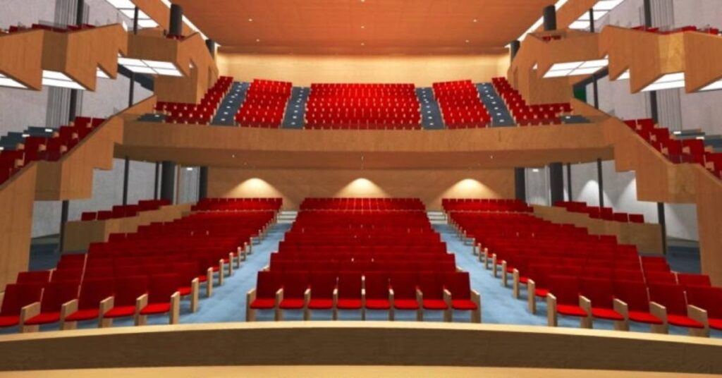 teatro verga siracusapress