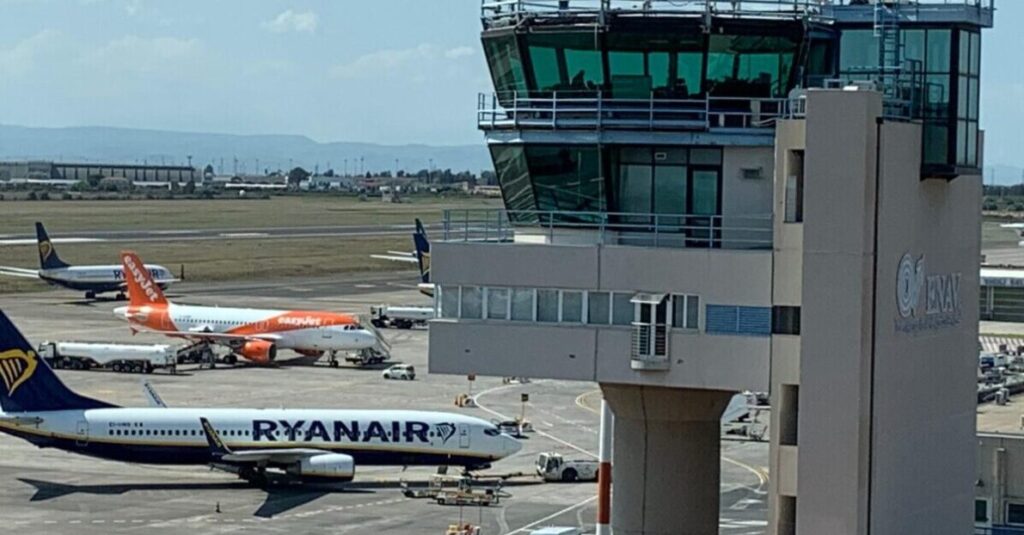 aeroporto siracusapress