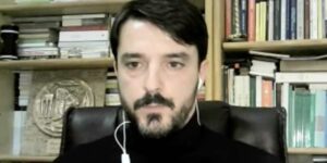 bosco lentini siracusapress