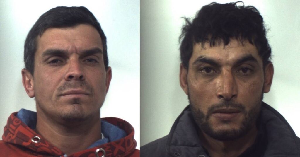 arresti rosolini siracusapress
