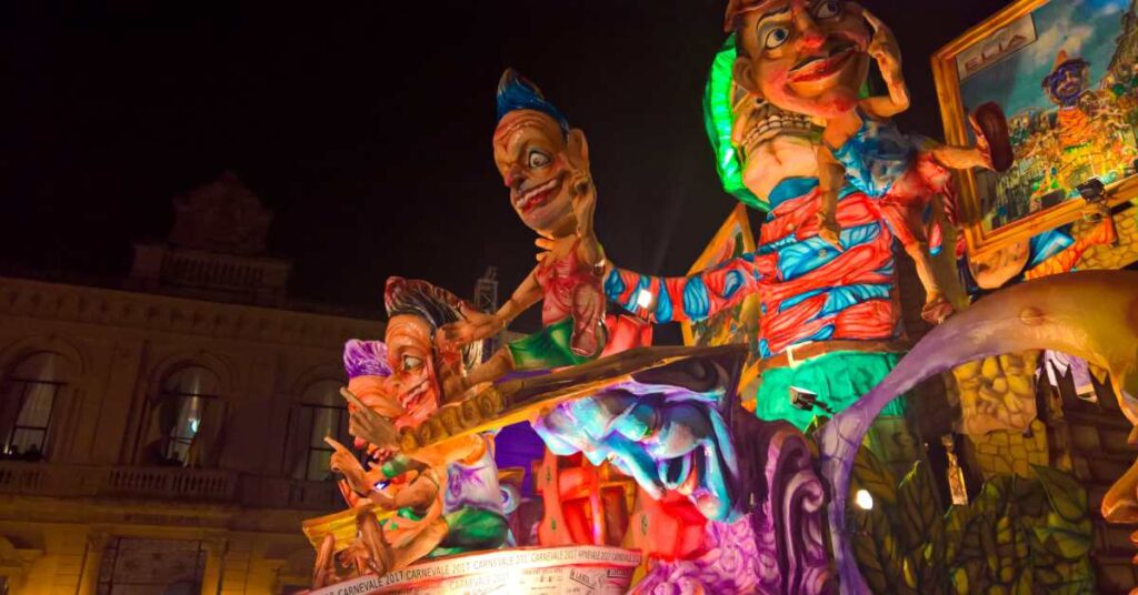 carnevale palazzolo siracusapress
