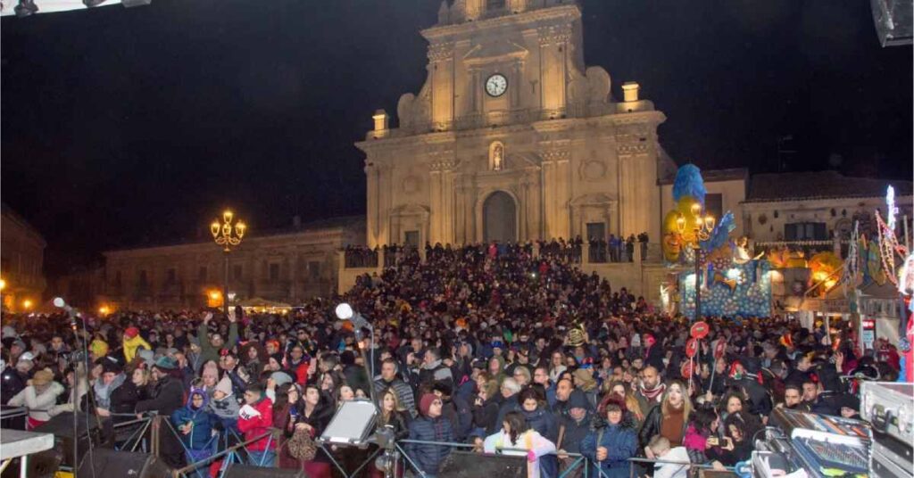 carnevale palazzolo siracusapress