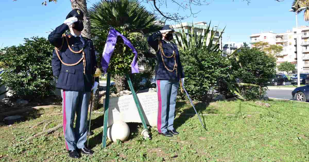 commemorazione palatucci siracusapress