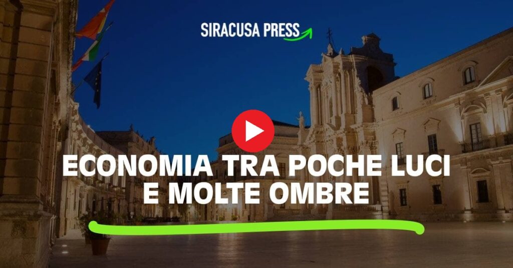 export confartigianato siracusapress