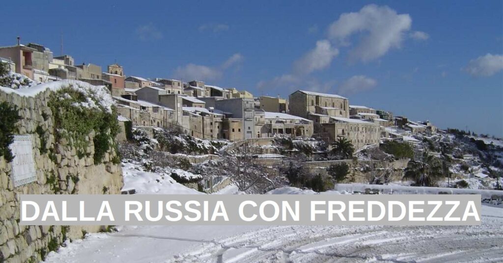 meteo siracusapress
