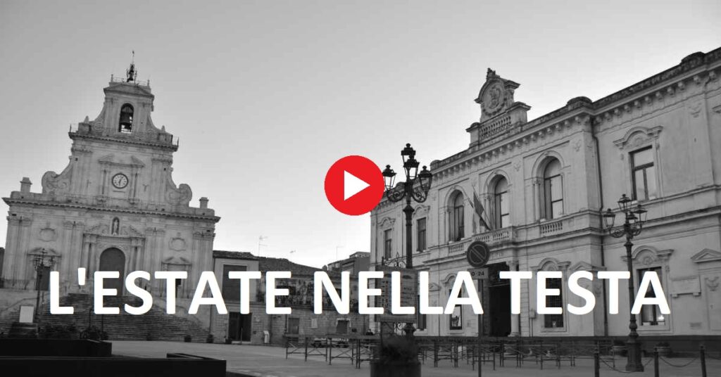 palazzolo gallo siracusapress
