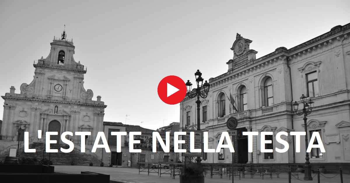 palazzolo gallo siracusapress