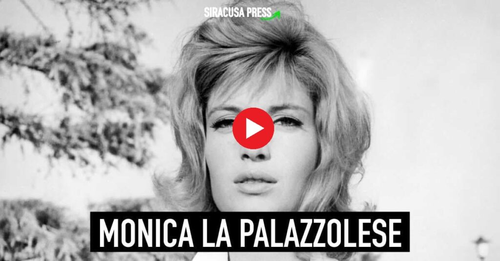 monica vitti siracusapress