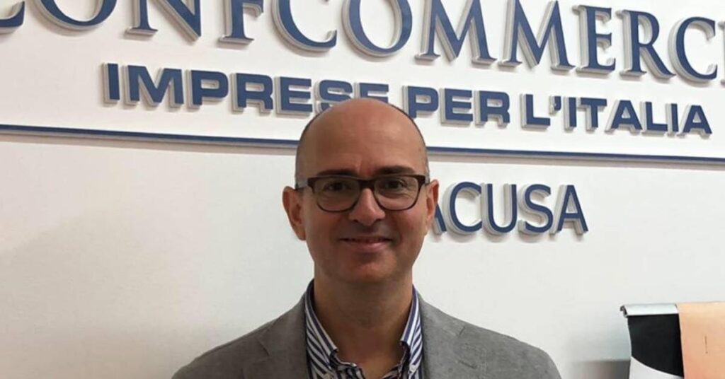 elio piscitello siracusapress