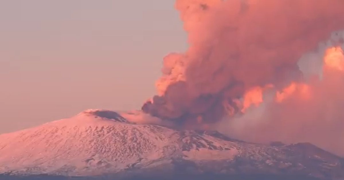 eruzione etna siracusapress