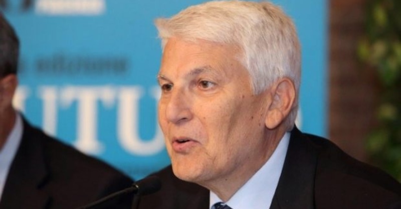 ettore randazzo siracusapress