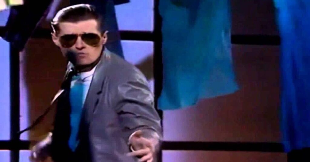 falco siracusapress