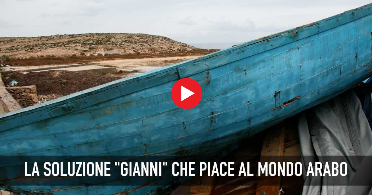 migranti pippo gianni siracusapress