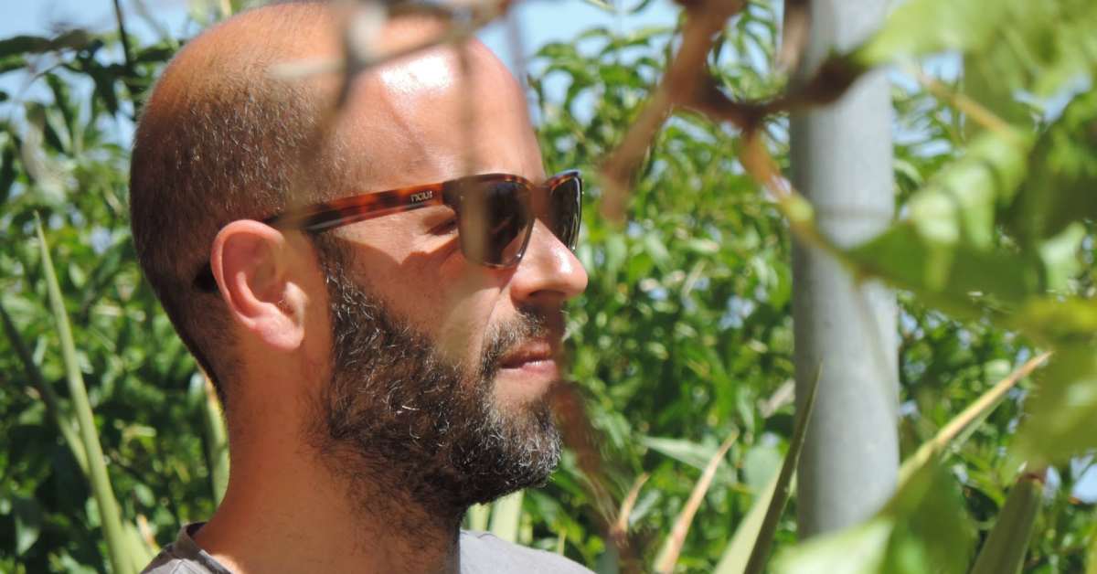 igor previtera siracusapress