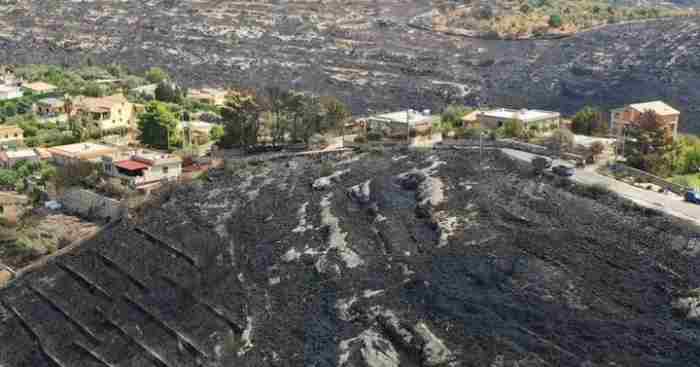 incendi noto siracusapress