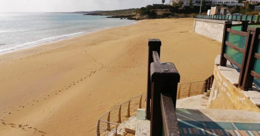 lido di noto siracusapress