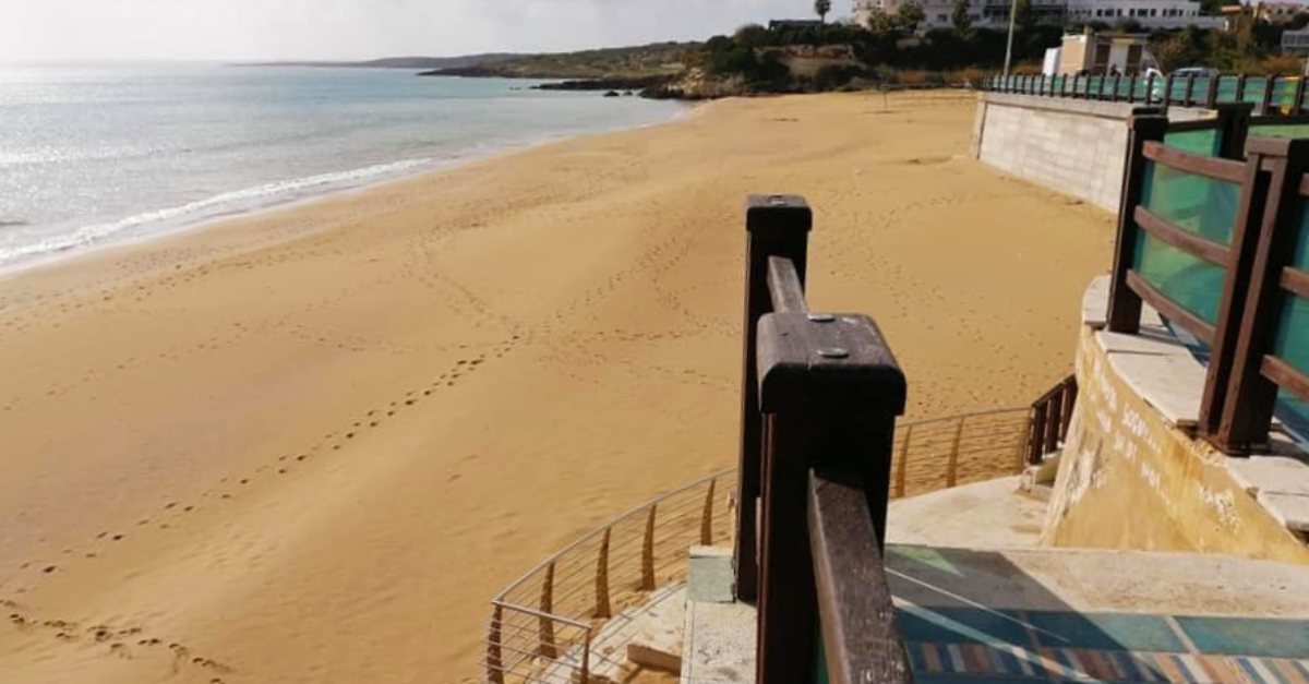 lido di noto siracusapress