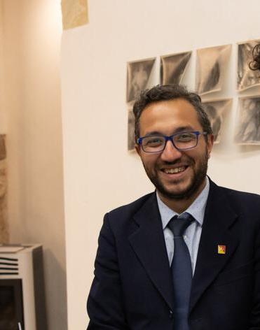 maurizio aiello siracusapress