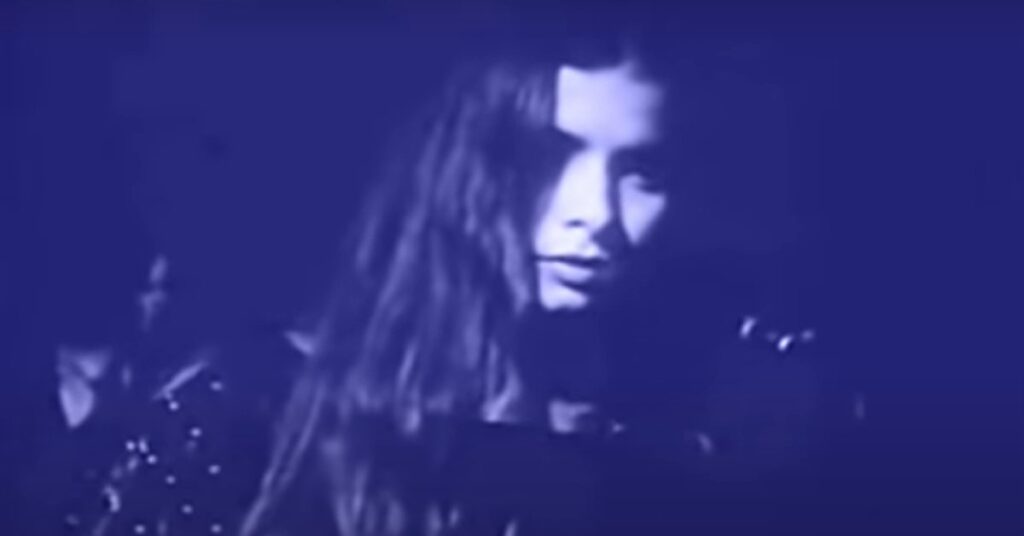 mazzy star siracusapress