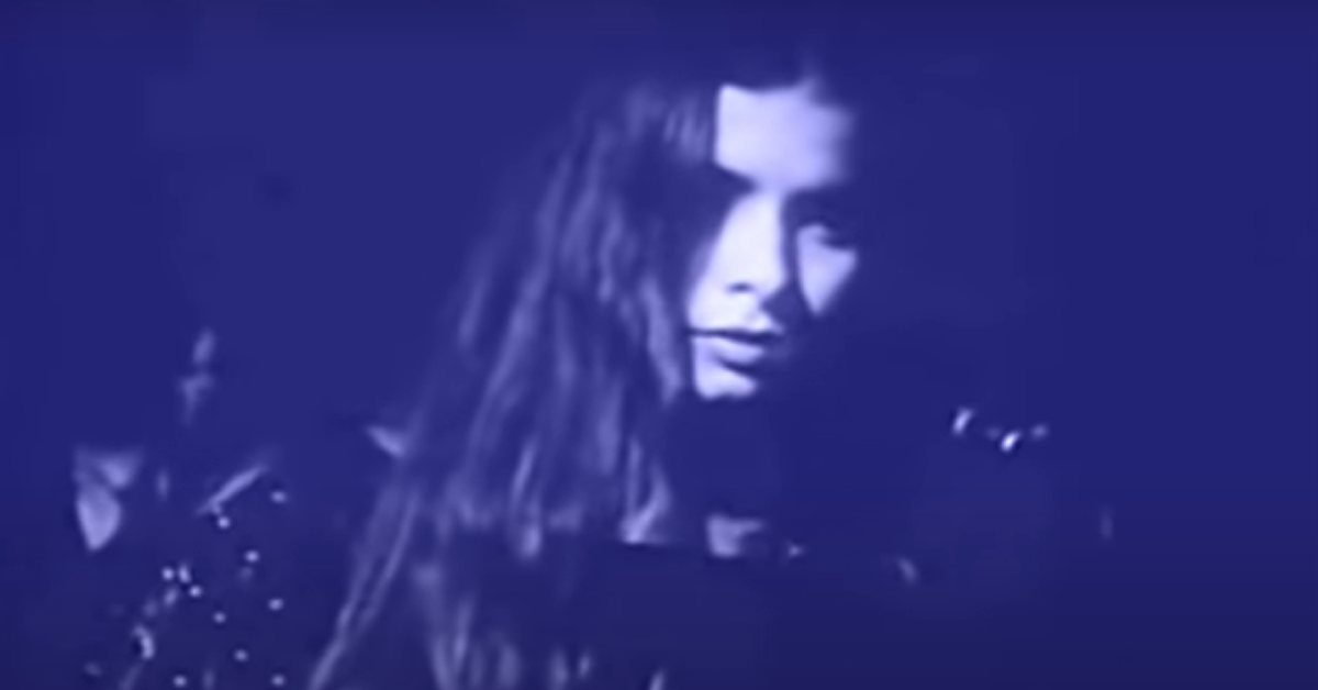 mazzy star siracusapress