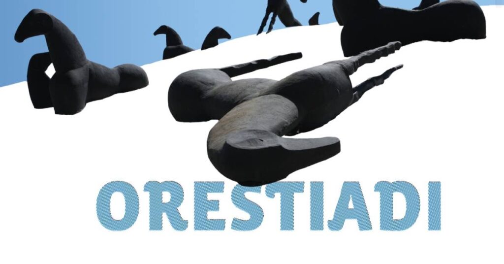 orestiadi siracusapress inda