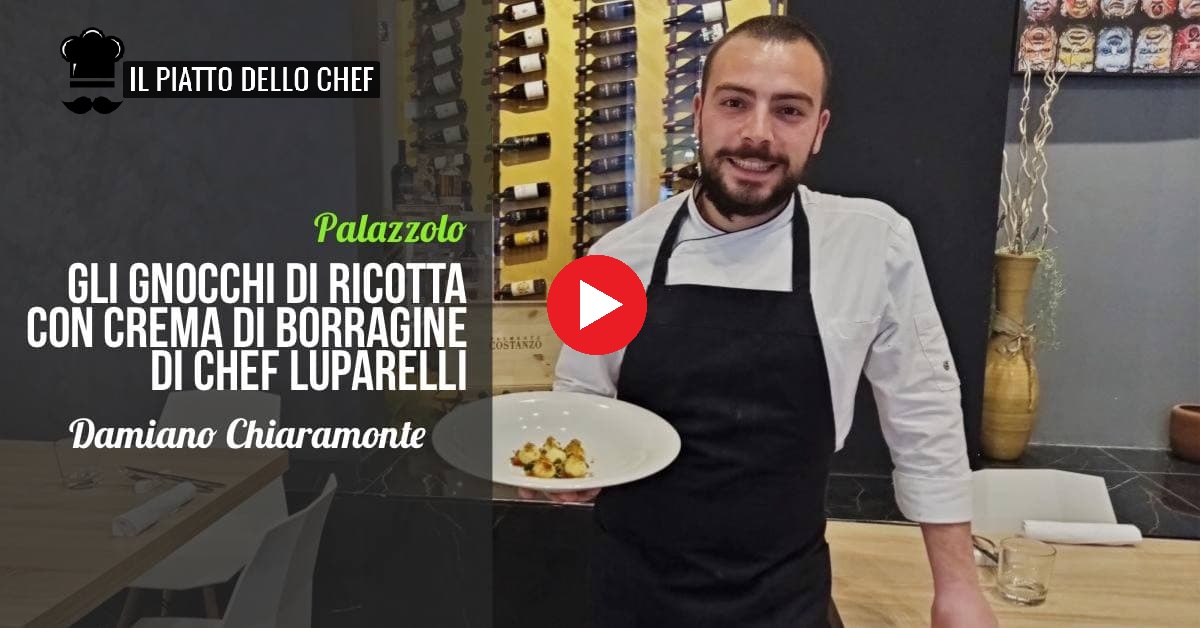 luparelli piatto dello chef siracusapress