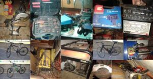 refurtiva siracusapress