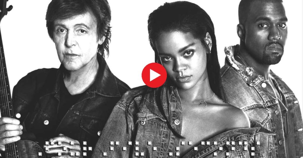 rihanna siracusapress