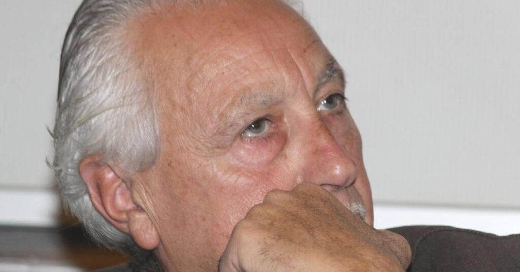 roberto fai siracusapress