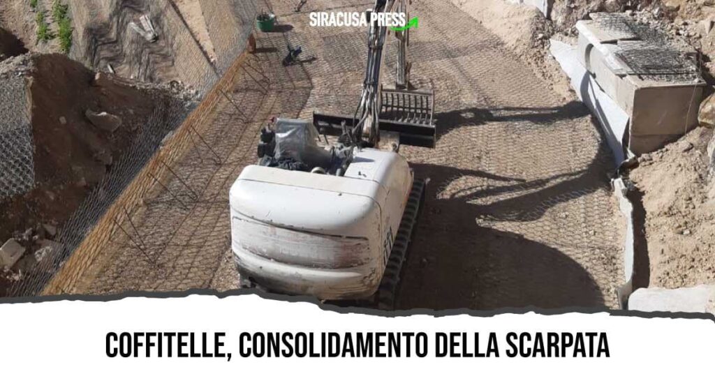 lavori coffitelle siracusapress