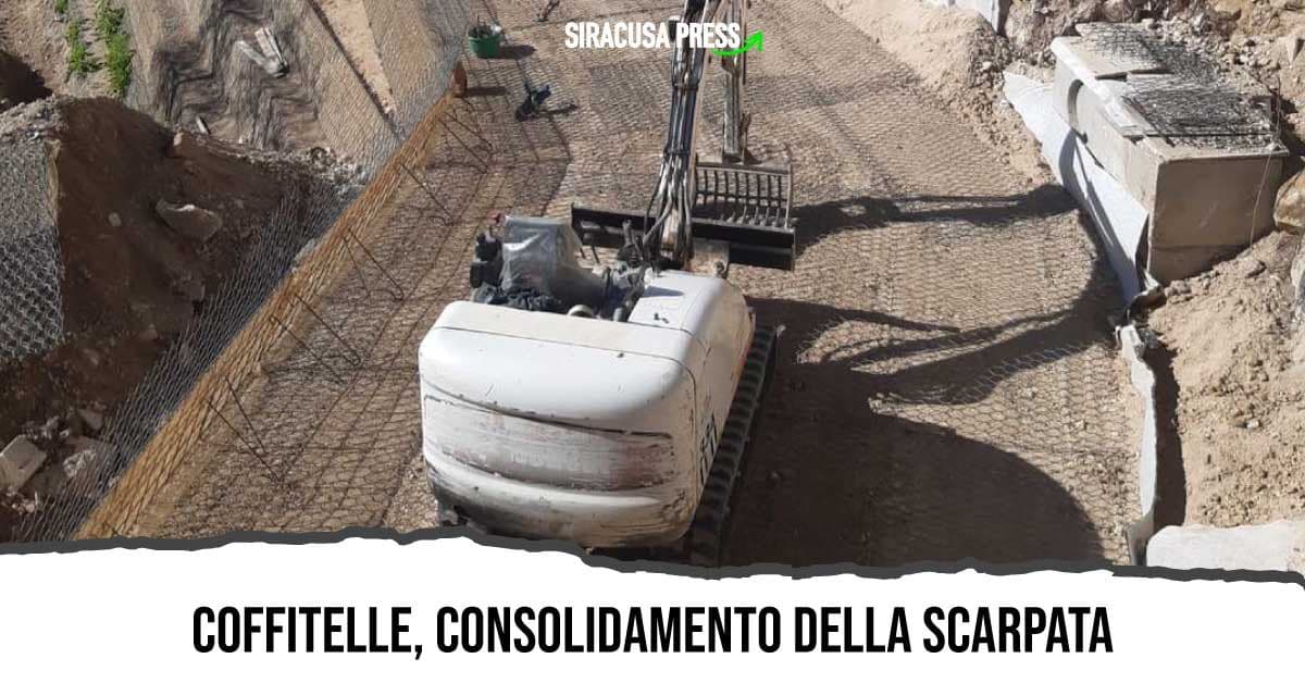 lavori coffitelle siracusapress