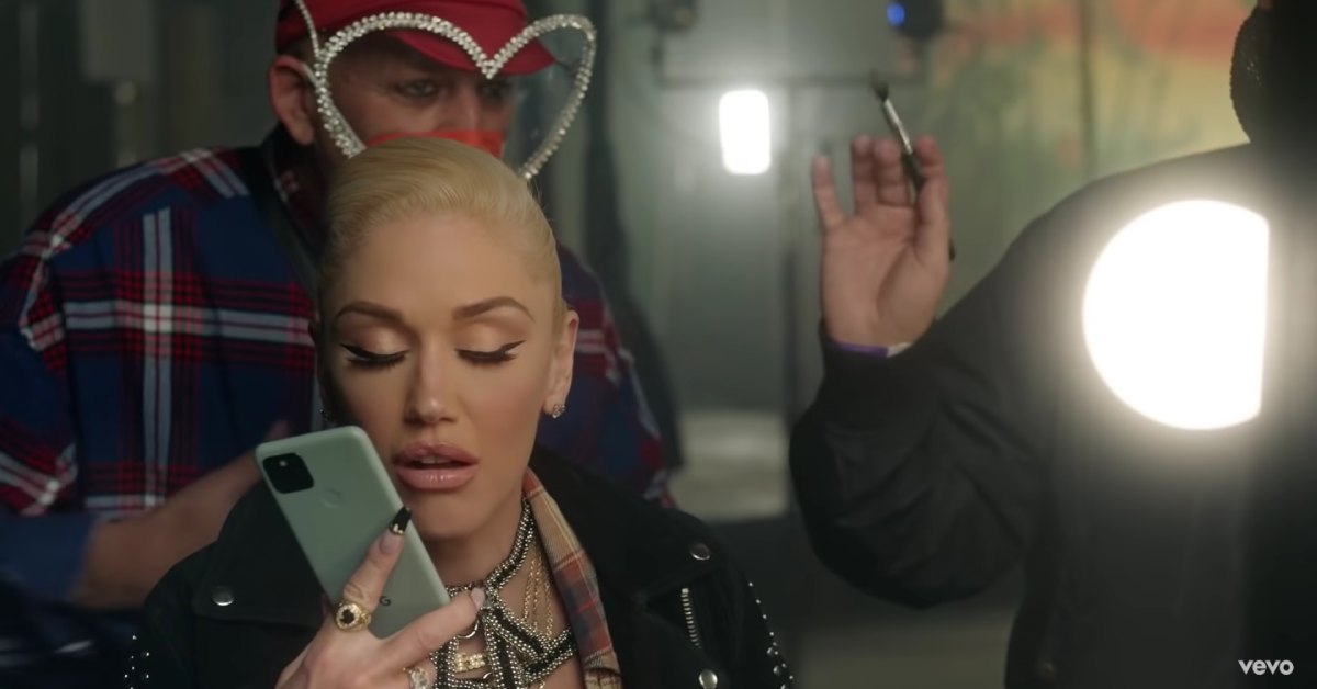 gwen stefani sirascusapress