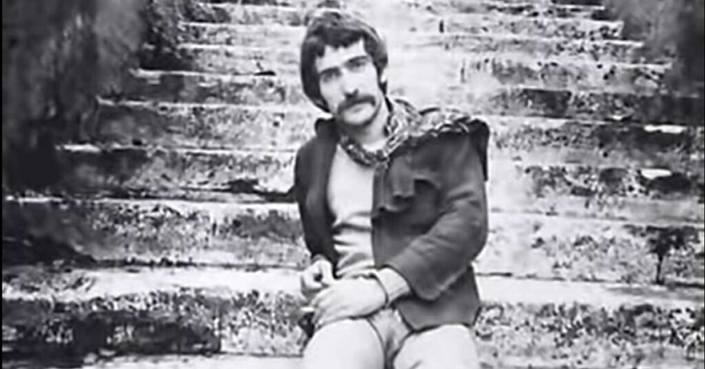 stefano rosso siracusapress