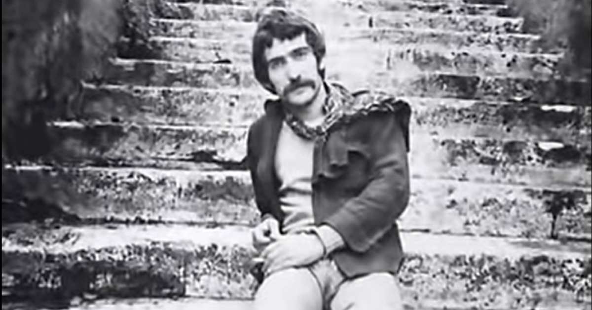 stefano rosso siracusapress
