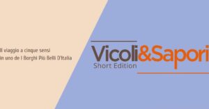 vicoli e sapori siracusapress