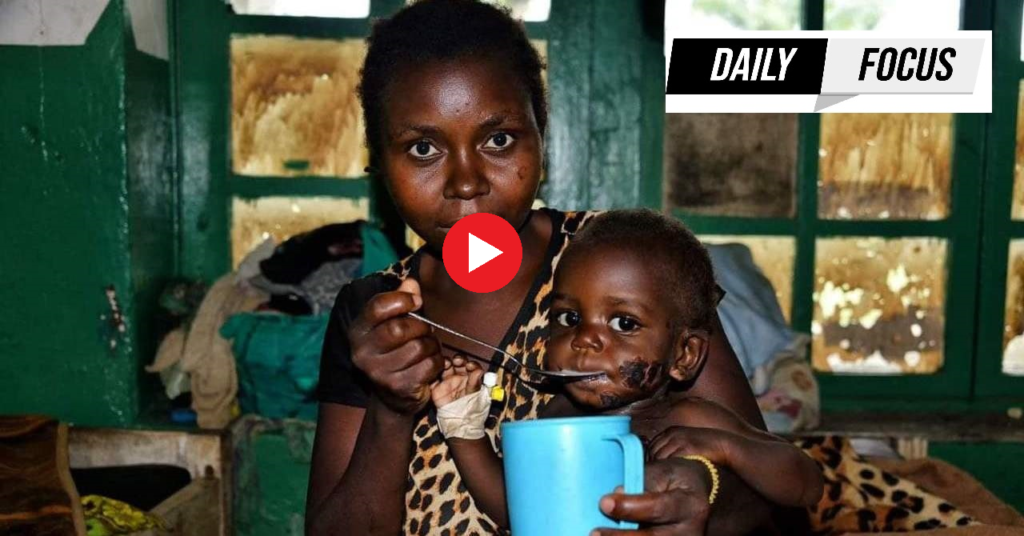 africa siracusapress