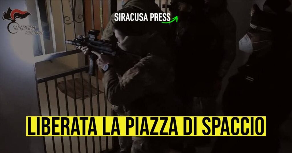 operazione "algeri" siracusapress