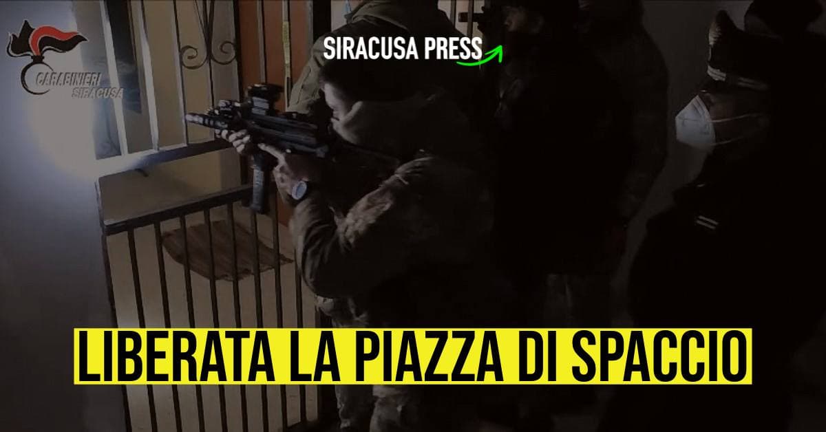 operazione "algeri" siracusapress