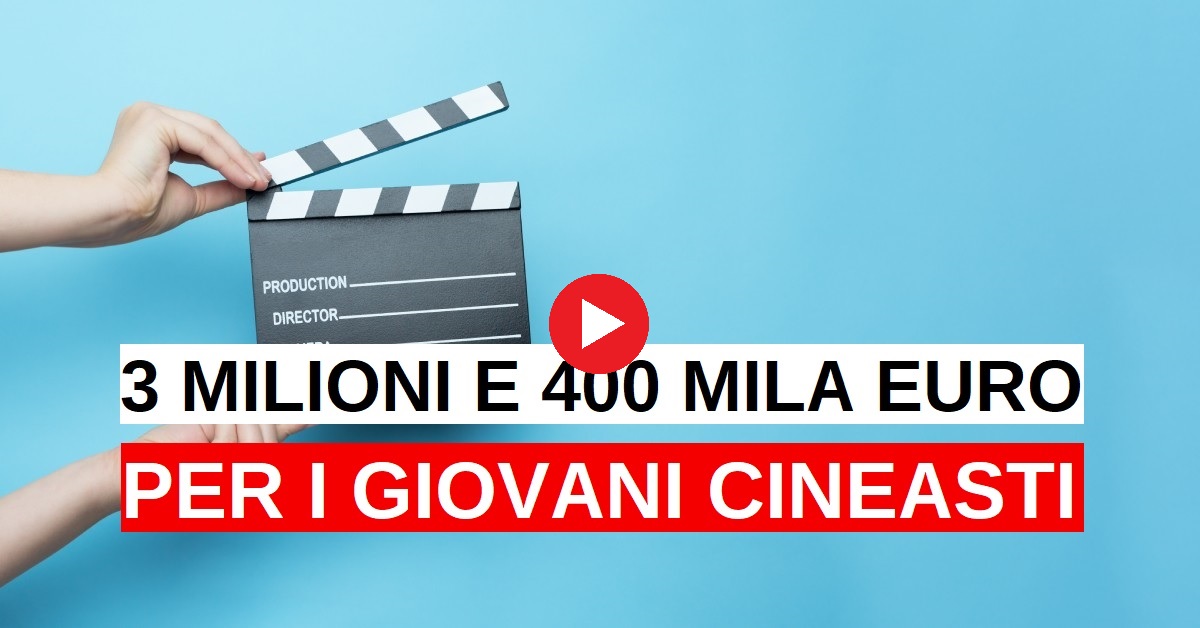 sostegno cinema sicilia siracusapress