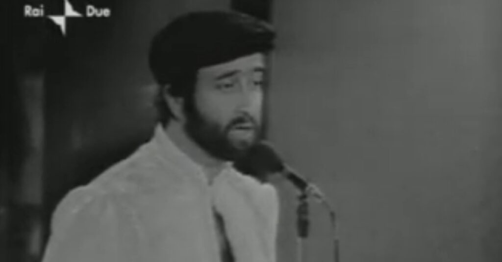 lucio dalla siracusapress