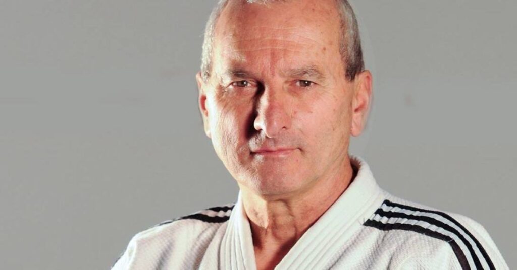roberto dell'aquila siracusapress