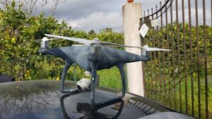 drone siracusapress