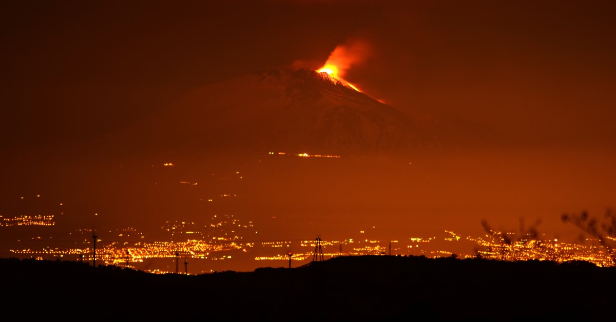 etna eruzione siracusapress
