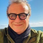 fabio granata siracusapress